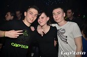 Photo 146 - HARD GENERATION