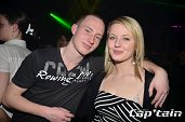 Photo 147 - HARD GENERATION