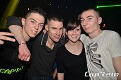 Photo 148 - HARD GENERATION