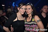 Photo 149 - HARD GENERATION