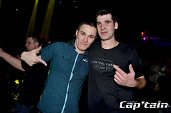 Photo 150 - HARD GENERATION