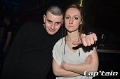 Photo 151 - HARD GENERATION