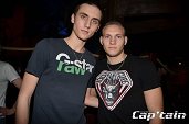 Photo 155 - HARD GENERATION