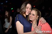 Photo 4 - BUNNIES PARTY