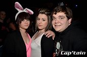 Photo 5 - BUNNIES PARTY