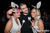 Photo 10 - BUNNIES PARTY