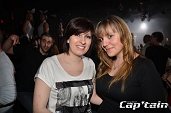 Photo 12 - BUNNIES PARTY