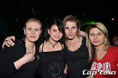 Photo 13 - BUNNIES PARTY