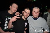 Photo 14 - BUNNIES PARTY