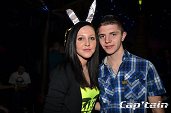 Photo 16 - BUNNIES PARTY