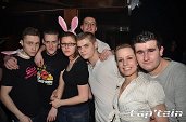 Photo 18 - BUNNIES PARTY