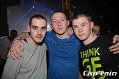 Photo 21 - BUNNIES PARTY