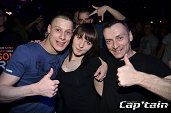 Photo 26 - BUNNIES PARTY