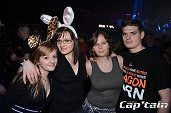 Photo 27 - BUNNIES PARTY