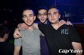 Photo 28 - BUNNIES PARTY