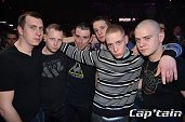 Photo 29 - BUNNIES PARTY