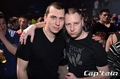 Photo 33 - BUNNIES PARTY