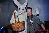 Photo 37 - BUNNIES PARTY