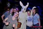 Photo 39 - BUNNIES PARTY