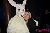 Photo 40 - BUNNIES PARTY