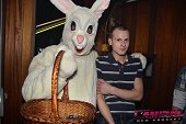 Photo 42 - BUNNIES PARTY