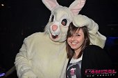 Photo 45 - BUNNIES PARTY