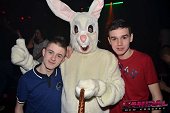 Photo 56 - BUNNIES PARTY
