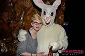 Photo 71 - BUNNIES PARTY