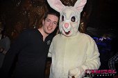 Photo 73 - BUNNIES PARTY