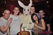 Photo 80 - BUNNIES PARTY