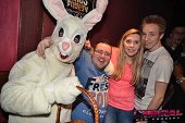Photo 81 - BUNNIES PARTY