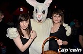 Photo 82 - BUNNIES PARTY