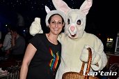 Photo 83 - BUNNIES PARTY