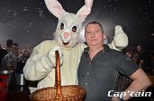 Photo 84 - BUNNIES PARTY