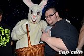 Photo 86 - BUNNIES PARTY