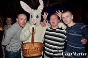 Photo 87 - BUNNIES PARTY
