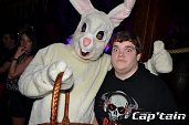 Photo 88 - BUNNIES PARTY
