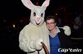 Photo 89 - BUNNIES PARTY