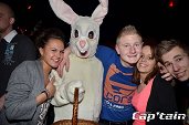 Photo 91 - BUNNIES PARTY