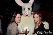 Photo 95 - BUNNIES PARTY