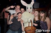 Photo 97 - BUNNIES PARTY