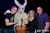Photo 99 - BUNNIES PARTY
