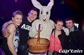 Photo 100 - BUNNIES PARTY