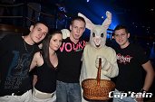 Photo 102 - BUNNIES PARTY