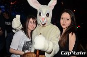 Photo 108 - BUNNIES PARTY
