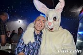 Photo 109 - BUNNIES PARTY