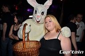 Photo 111 - BUNNIES PARTY