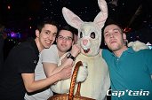 Photo 114 - BUNNIES PARTY