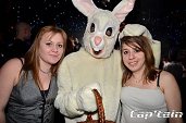 Photo 115 - BUNNIES PARTY