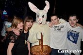 Photo 117 - BUNNIES PARTY